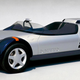 Illustration for article titled What Two Cars Should Be Bought As A Pair?